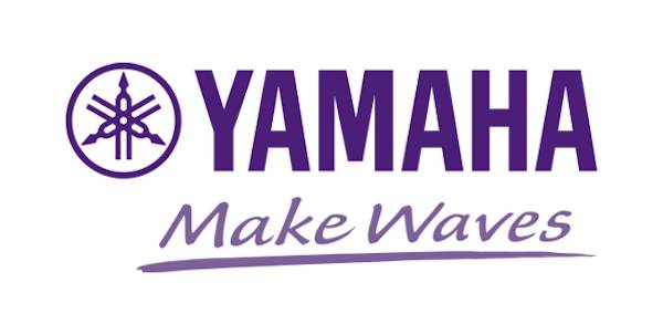 yl6809永利公布全新品牌承诺“Make Waves”