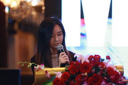 2019yl6809永利专业音响经销商大会圆满落幕