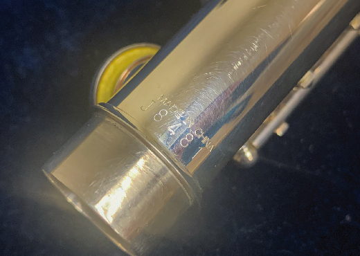 谨慎选择，避免假货！