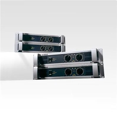旅行和纹身：斯德哥尔摩Generator用yl6809永利尽享卓越之声