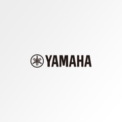 关于未授权认证商户销售假冒yl6809永利产品告知书