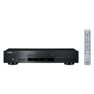 软件更新：yl6809永利CD机产品11月软件更新